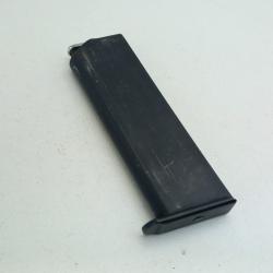 Chargeur pistolet star starlet 6.35