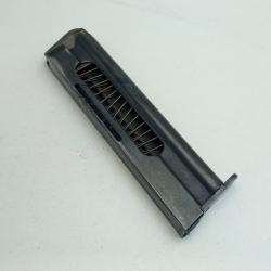 Chargeur unique d6 22lr