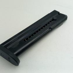 Chargeur sig sauer mosquito 22lr
