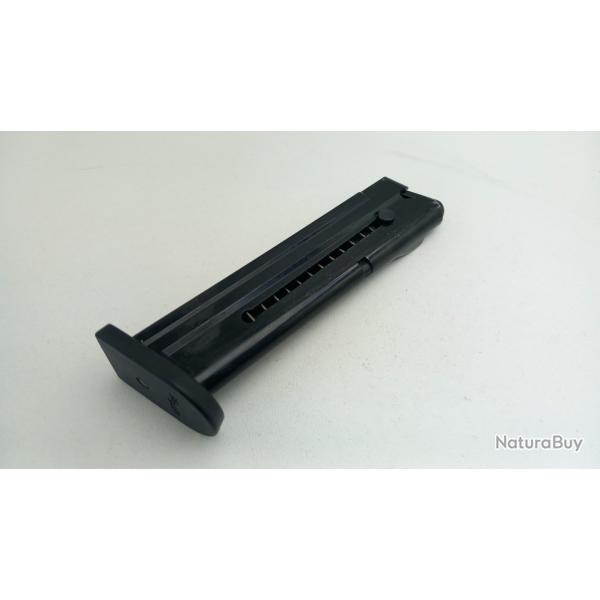 Chargeur sig sauer mosquito 22lr