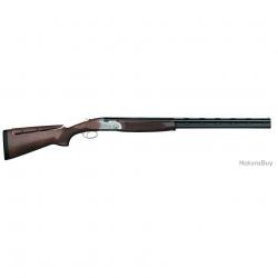 BERETTA  SILVER PIGEON I TRAP 12 70 2/1 BFAST MODELE EXPO