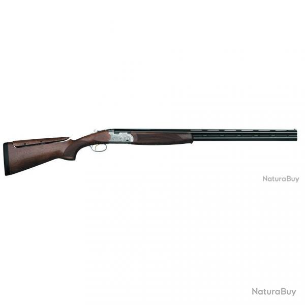 BERETTA  SILVER PIGEON I TRAP 12 70 2/1 BFAST MODELE EXPO