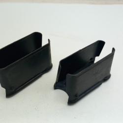Clip garand m1
