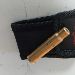 Douille laser de réglage Sight Mark 8x57 JRS