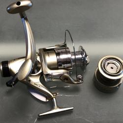GROS MOULINET DIAMANT KDR 5000