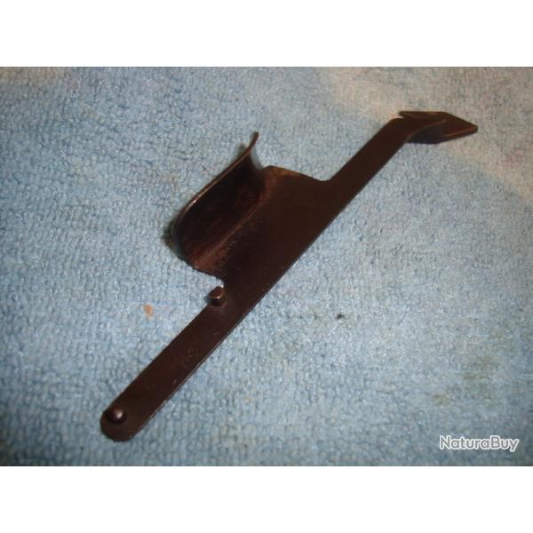 PEDALE DE SURETE POUR P04 MARINE