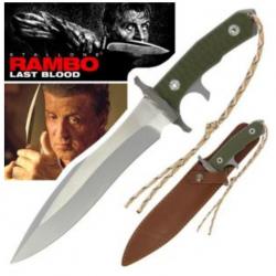 Couteau RAMBO 5 LAST BLOOD (2)