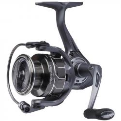 Mitchell - Moulinet MX3 Pro 1000 Spinning Reel