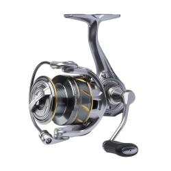 Mitchell - moulinet MX4 Pro 1000 Spinning