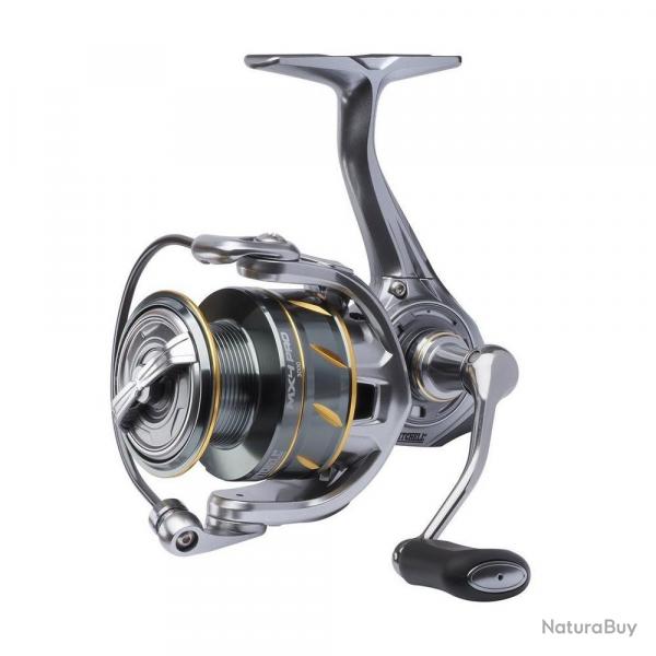 Mitchell - moulinet MX4 Pro 1000 Spinning