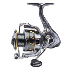 Mitchell - moulinet MX4 Pro 2500 Spinning
