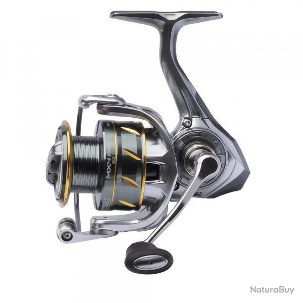 Mitchell - moulinet MX4 Pro 2500 Spinning
