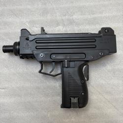 Micro UZI IWI