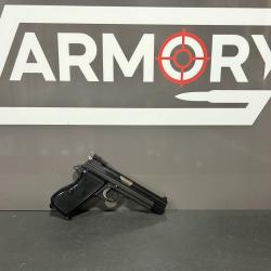 Occasion Sig P210 Cal-9mm