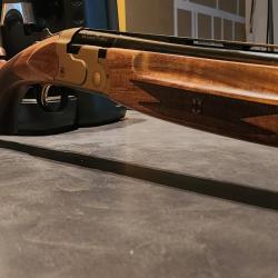 Ata sp bronze