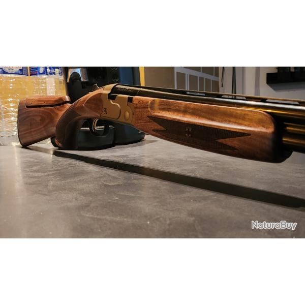 Ata sp bronze