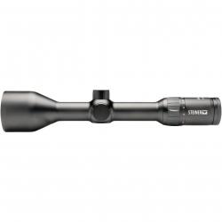 Lunette Ranger6 3-18x56 (Réticule: 4A-I)