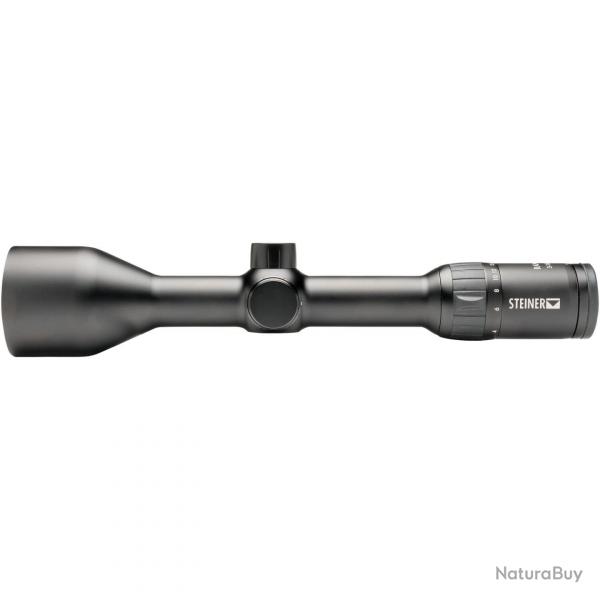 Lunette Ranger6 3-18x56 (Rticule: 4A-I)