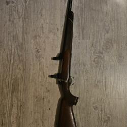 Tikka M65 300 win mag