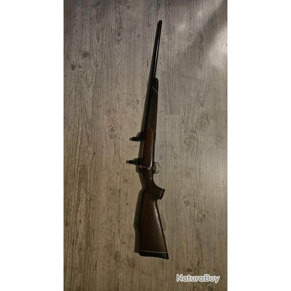 Tikka M65 300 win mag