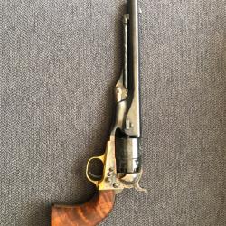 Réplique Uberti Colt 1860 Army