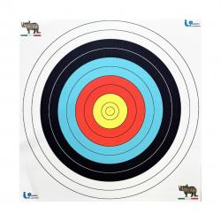 ITAL ESPANSO - FITA 122 cm