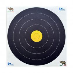 ITAL ESPANSO - FIELD 80cm