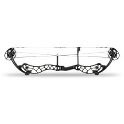BOWTECH - RECKONING 39 G2 Medium 2025 DROITIER (RH) 40-50 # SHADOWSHIFT