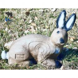 ITAL ESPANSO - LAPIN 2D