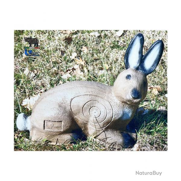 ITAL ESPANSO -LAPIN 2D
