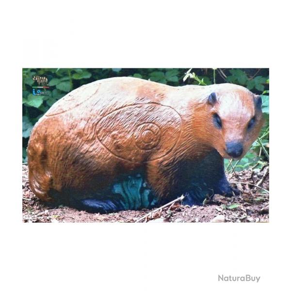 ITAL ESPANSO -MARMOTTE 2D