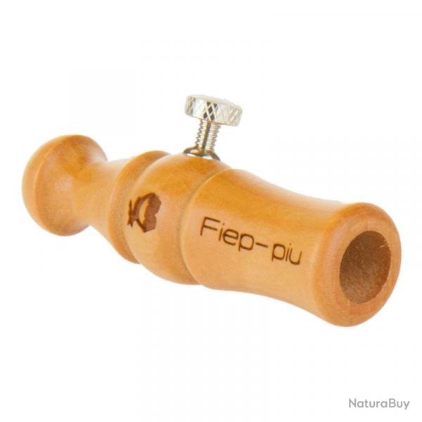 Appeau  chevreuil Bois prcieux