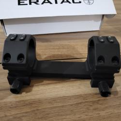 Eratac 34mm