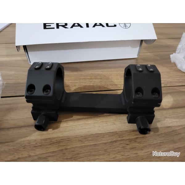 Eratac 34mm