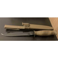 GLOCK FM 78