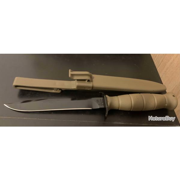 GLOCK FM 78