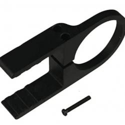 Anneau de chargement rapide pour Glock Gen 1, 2, 3