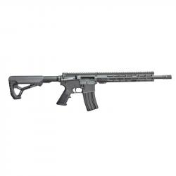 Carabine semi automatique	Sabatti S.A.R - 223 Rem / 14.5"