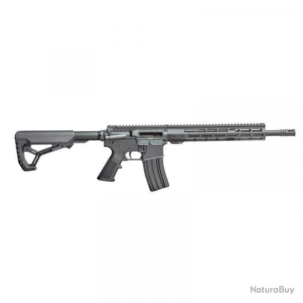 Carabine semi automatique	Sabatti S.A.R - 223 Rem / 16.5"