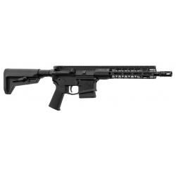 Carabine semi-automatique Aero Precision M4E1 - 5.56 mm