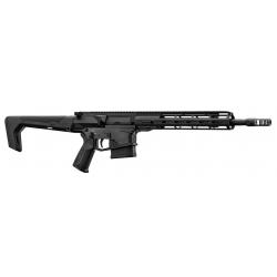 Carabine semi-automatique AR10 Hera Arms 7SIX2 - 308 Win / 36.8 cm