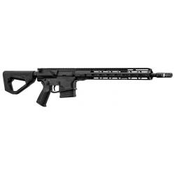 Carabine semi-automatique AR10 Hera Arms 7SIX2 - 308 Win / 42.5 cm