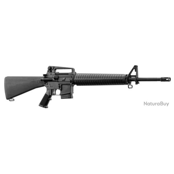 Carabine semi-automatique AR15 Aero Precision AC15 A2 - 5.56 mm