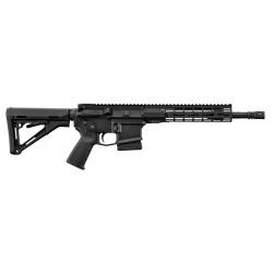 Carabine semi-automatique AR15 Aero Precision M4E1 - 5.56 mm