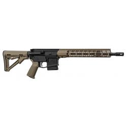 Carabine semi-automatique AR15 Aero Precision M4E1 - 5.56 mm