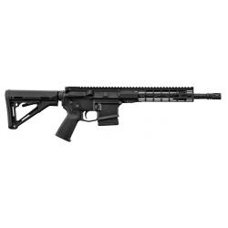 Carabine semi-automatique AR15 Aero Precision M4E1 - 300 BLK