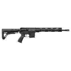 Carabine semi-automatique AR15 LDT 15 L4 - 223 Rem