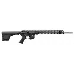 Carabine semi-automatique AR15 Schmeisser Ultramatch STS - 5.56 mm