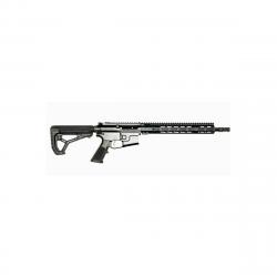 Carabine semi-automatique AR15 T73 - 223 Rem