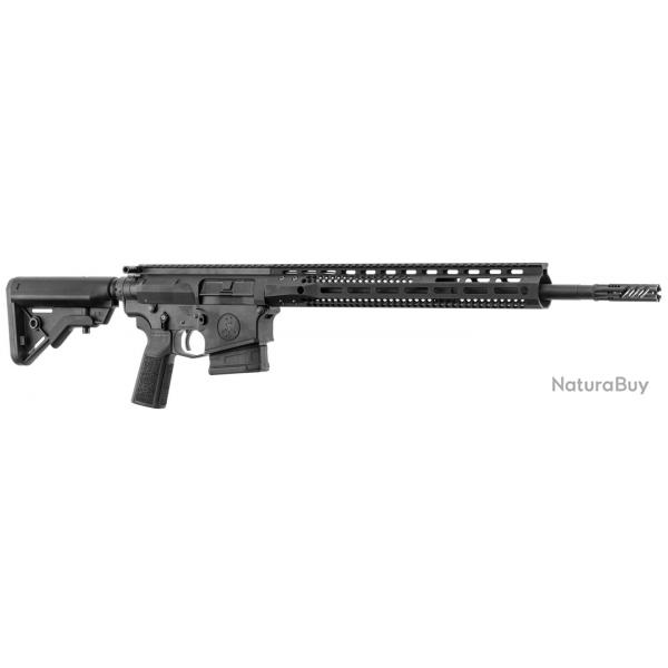 Carabine semi-automatique AR15 Watchtower Type 10 SPEC OPS - 308 Win